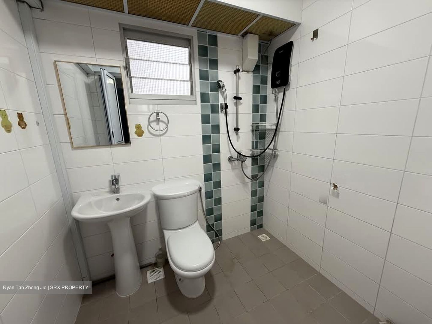 Blk 805B Keat Hong Pride (Choa Chu Kang), HDB 4 Rooms #583272521